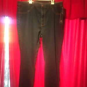 Women’s Jeans